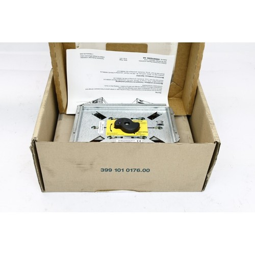 Siemens 6fc5247 0af08 4aa0 - 6fc5247-0af08-4aa0, hdd