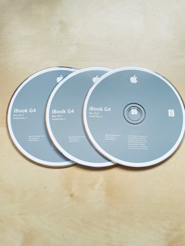 Apple macos xversion - macos, 10.3.2