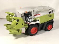 BRUDER Claas Jaguar 900