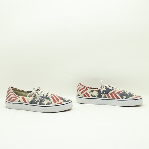 Vans rétro vandoren - vans,