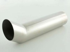 EMBOUT SORTIE ECHAPPEMENT