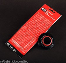 Jobo Cog Lid Adapter for all