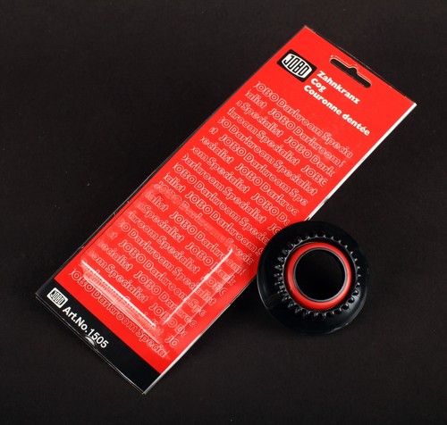 Jobo cog lid adapter - jobo, for