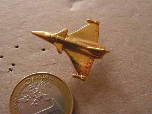 Aviation fighter plane pins - fighter,