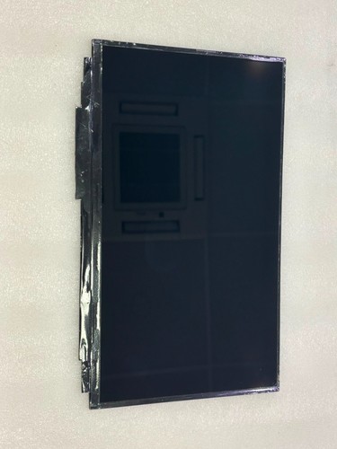 B133han02 lenovo ideapad - b133han02.0,