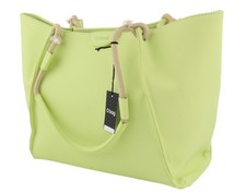 Bag california sac - sac, pour
