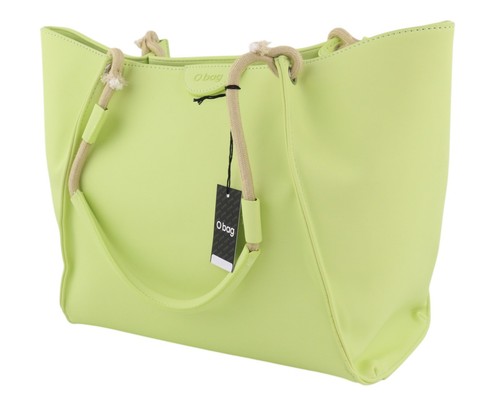 Bag california sac pour - sac,