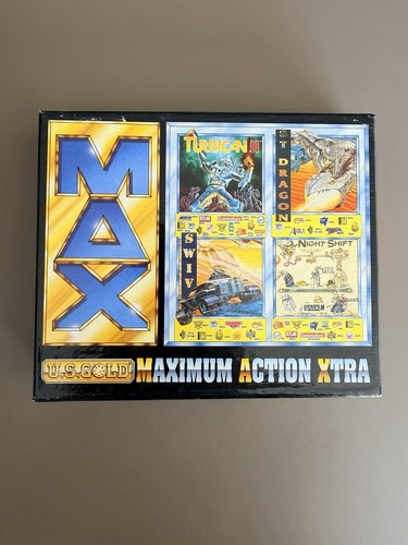 Jeu amstrad cpc 6128 - amstrad, disk