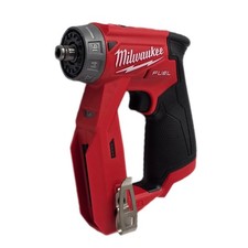 Milwaukee 2505-20 M12 FUEL