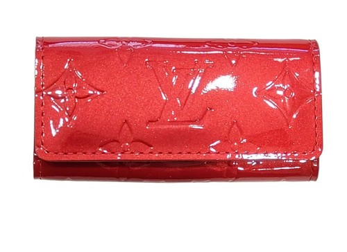 Louis vuitton vernis multicle - louis,