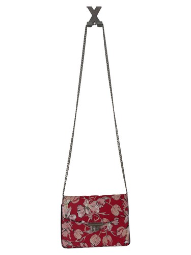 Mango sac bandoulière femme - bandoulière,
