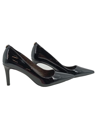 Michael kors escarpins femme - michael,