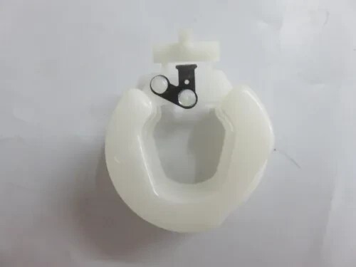 432506 carburateur flottant