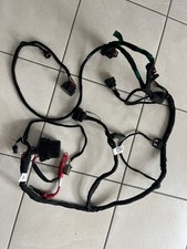 faisceau Principal 278003385 Gti Gtr RXP Wake 155