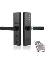 [Neuf] Serrure Intelligente