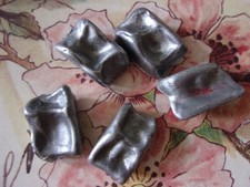 Vintage ancien jeu - :,