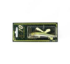 Megabass suspendre minnow - x-70,