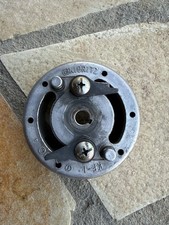 Volant Magnétique Allumage