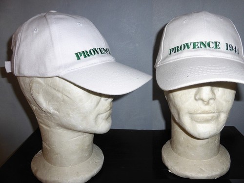 Casquette provence 1944 - casquette,