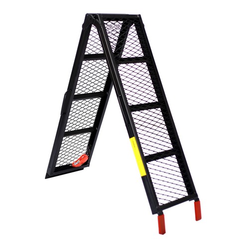 Xpotool rampe pliable 340kg - xpotool,