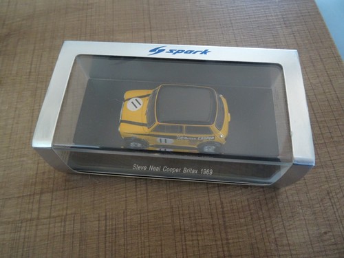 Spark s2654 mini - s2654,