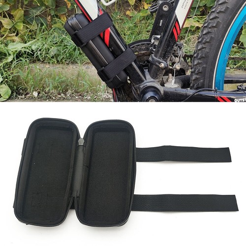 Bike sac vélo électrique - vélo,