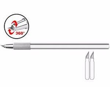  DONAU MS02 CUTTER EN