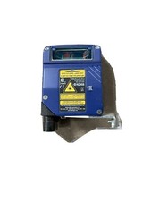 scanner Datalogic DS2400N 0310