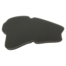 FILTRE A AIR SYM MIO 50/100