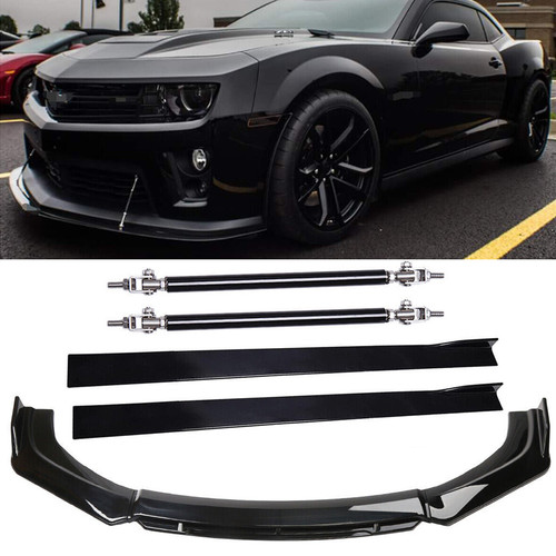 For chevy camaro - camaro, front