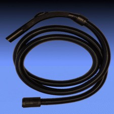 Tuyau D'aspirateur 5M Pour