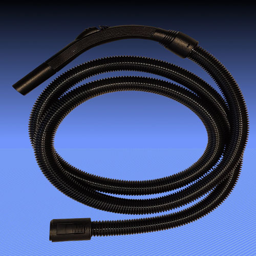 Tuyau aspirateur pour - tuyau,