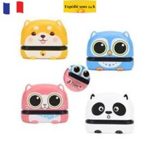 Tampons personnalisés (Marie, Anne, Jean, disponible)Tampons vêtements enfants, 