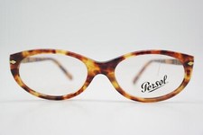 Lunettes Vintage Persol RATTI