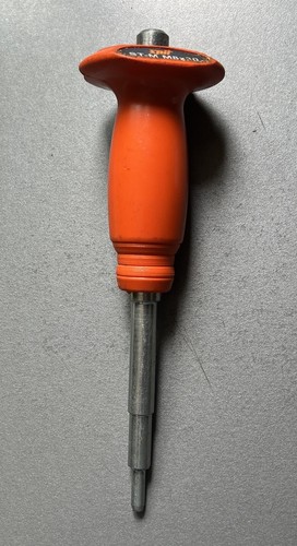 Spit outil pose grip pour - spit,