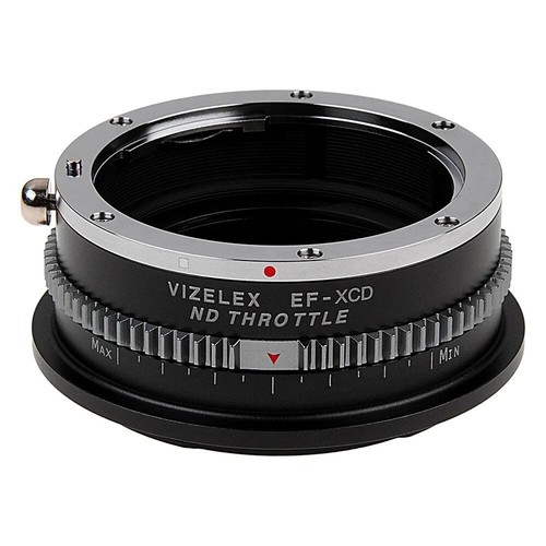 Fotodiox adaptateur objectif - adaptateur,