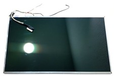 écran LCD dalle screen MSI MS-1674 LJ96-04152C LTN160AT01-C01 EX620 EX623 16inch