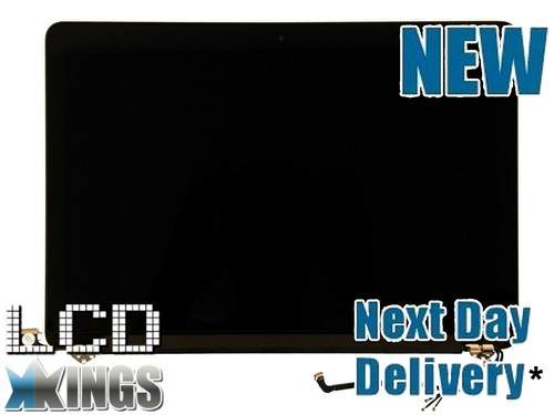 Apple macbook pro - pro, a1502
