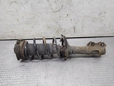 Volkswagen Polo III 6N 6N2 6NF