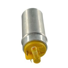 Pompe De Gavage Carburant