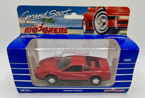 Ferrari 328 gtb - ferrari, au