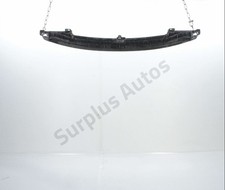 RENFORT PARE-CHOC AVANT 7414N9