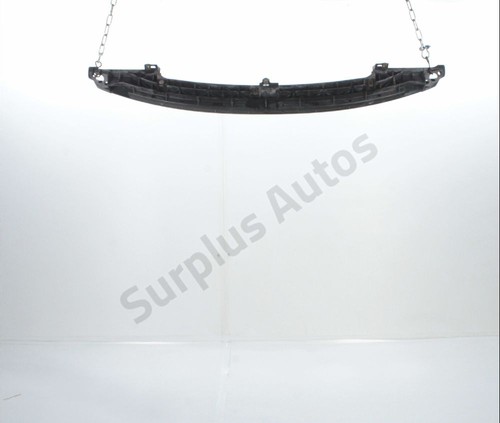 Renfort pare choc avant - avant, 7414n9
