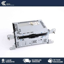 Autoradio D'origine CD