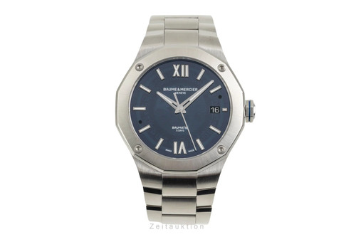 Montre automatique pour homme