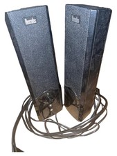 Hercules XPS 2.010 Gloss