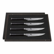 Kai Shun Classic Steak Knife