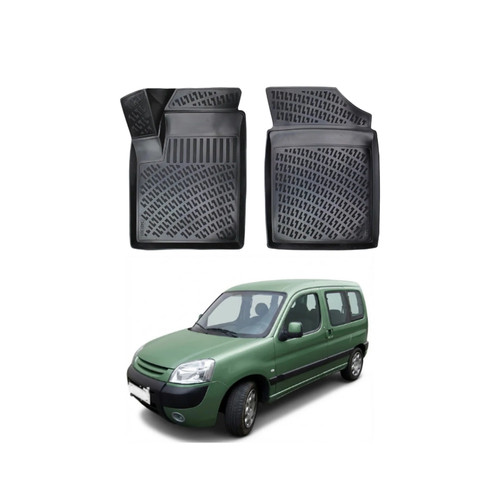 Tapis sol revêtement pour - tapis, de