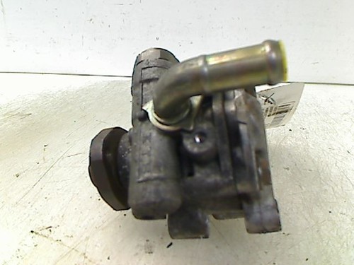 Pompe direction assistee - , vw