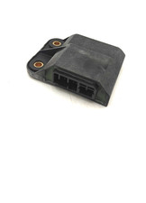 Centrale Moteur Pour PIAGGIO